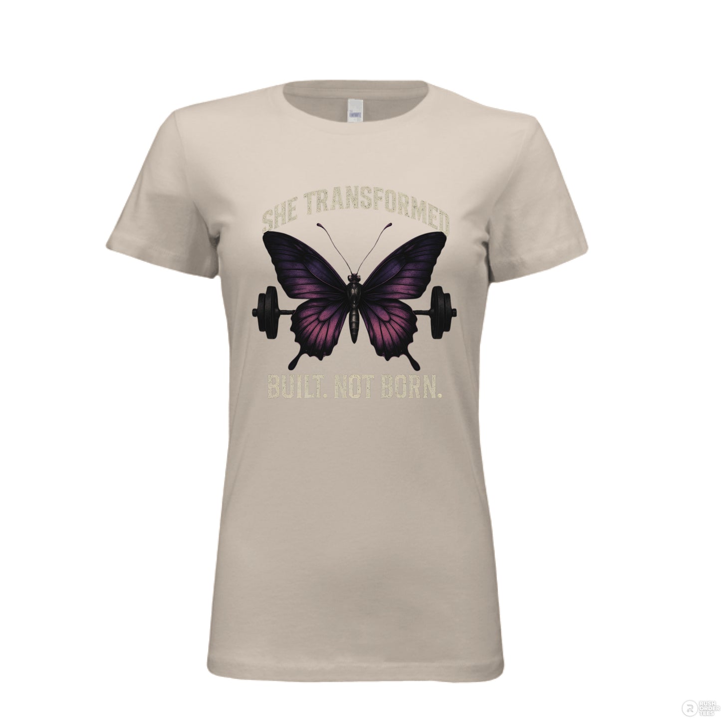 undefined - FRONT