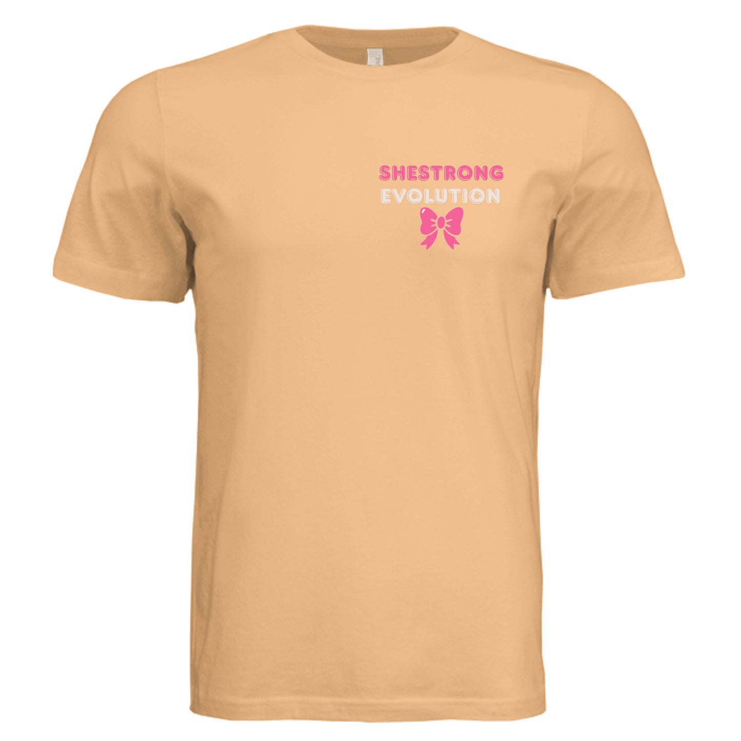 undefined - FRONT