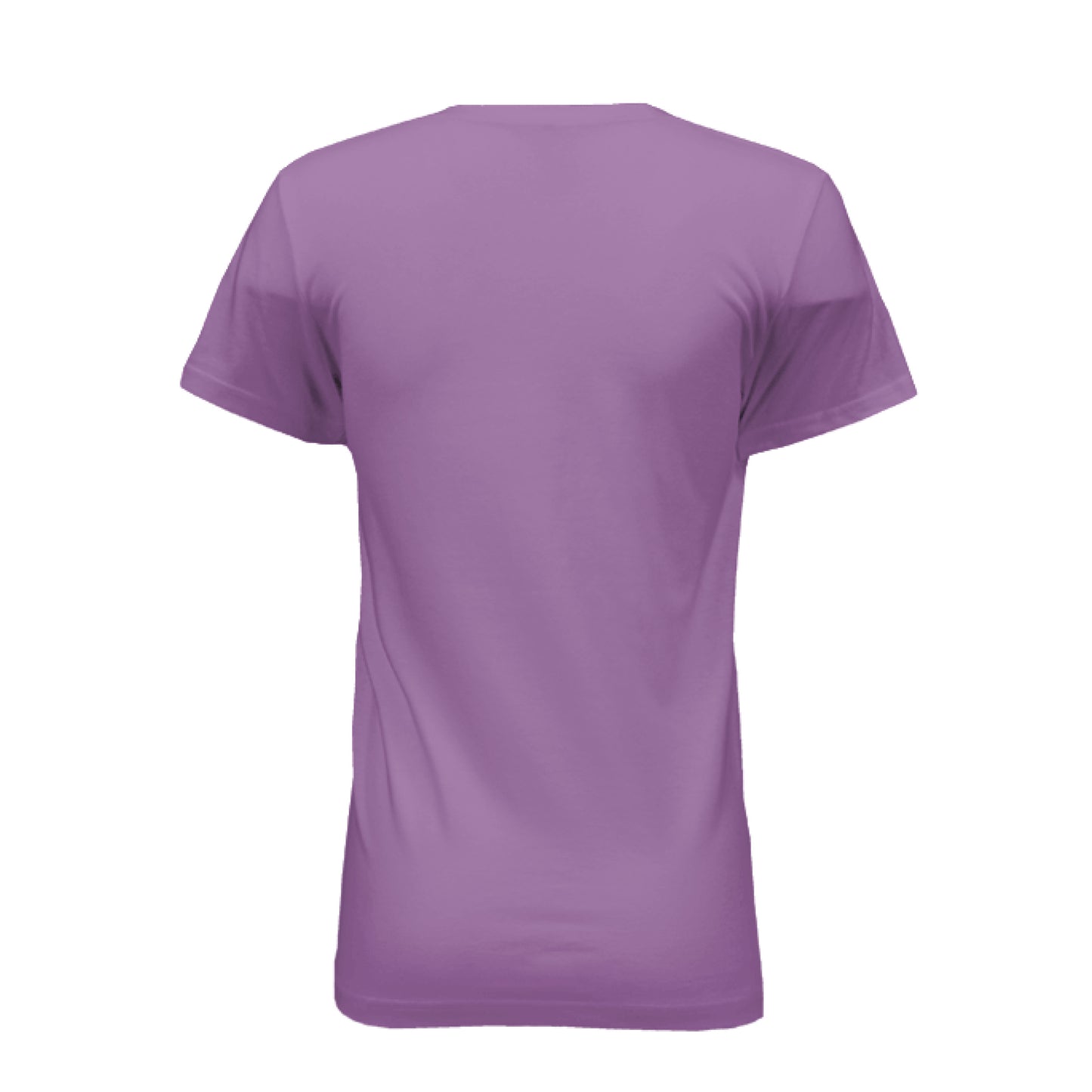 undefined - BACK