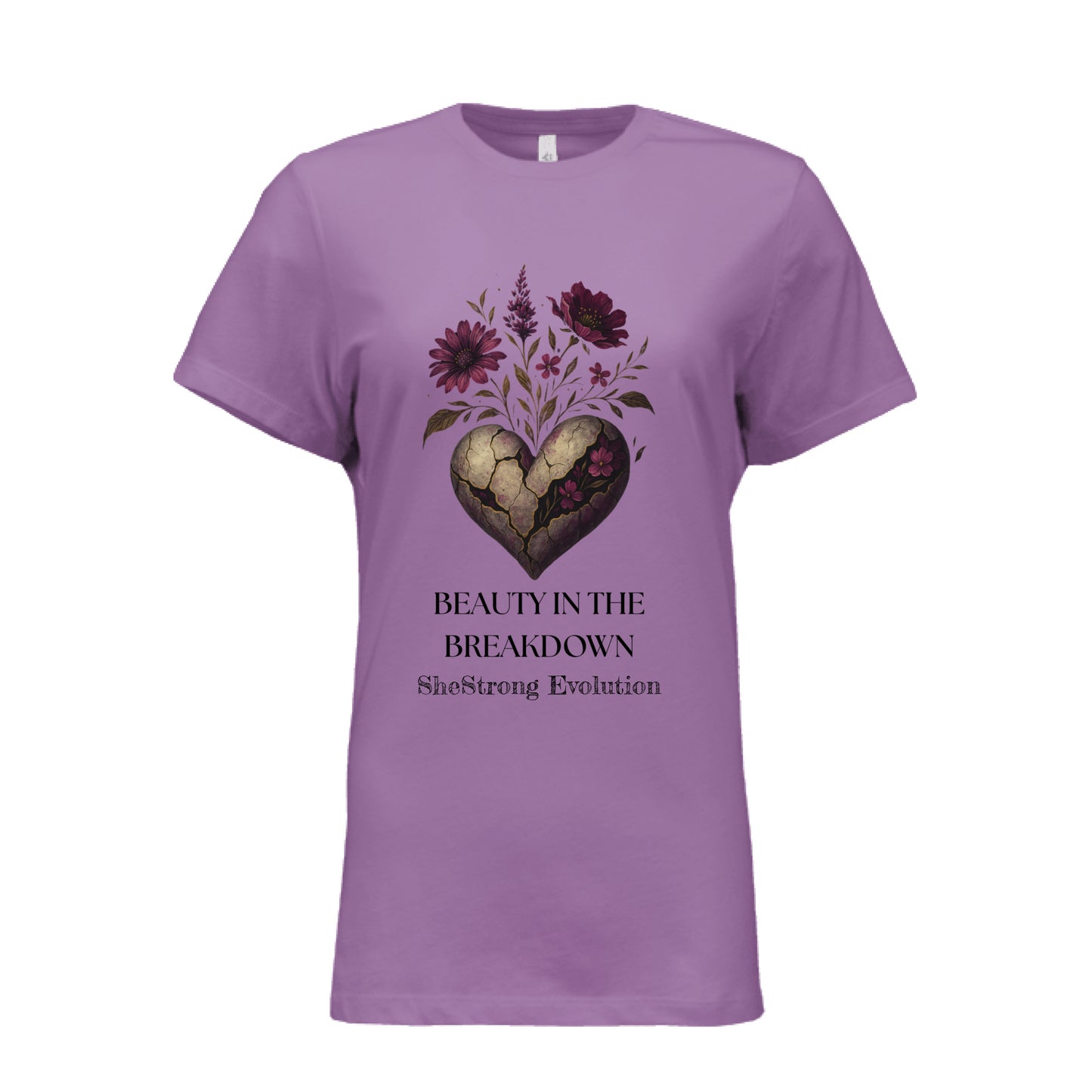 undefined - FRONT