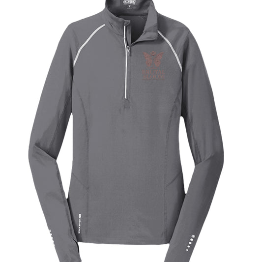 Gear Grey - FRONT