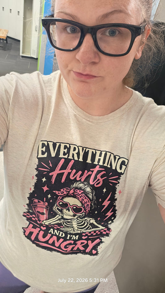 A Letter From Lindsey: Happy Birthday to Me (and a Gift for You)