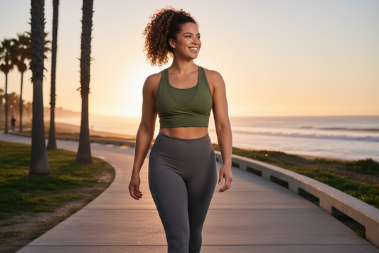 Why Rest Days Are Just as Important as Workout Days