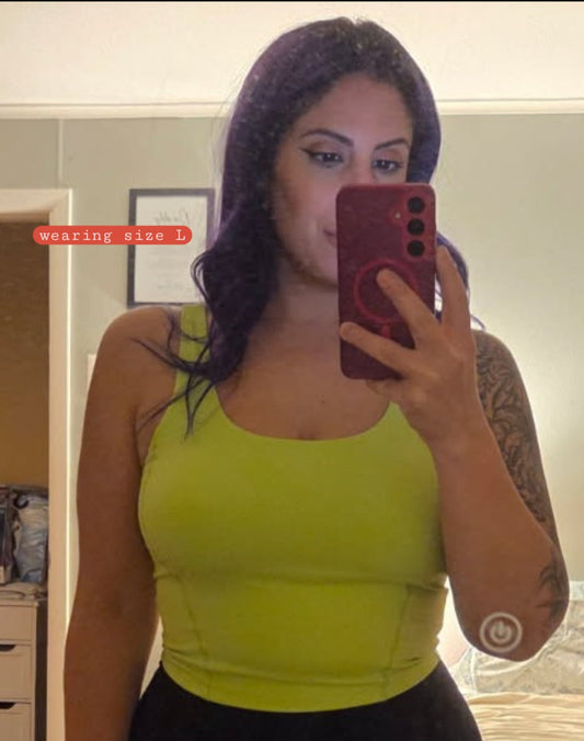 THE POWER OF EMPOWERMENT APPAREL: WHY WHAT YOU WEAR MATTERS