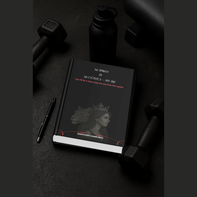 Evolve Journal