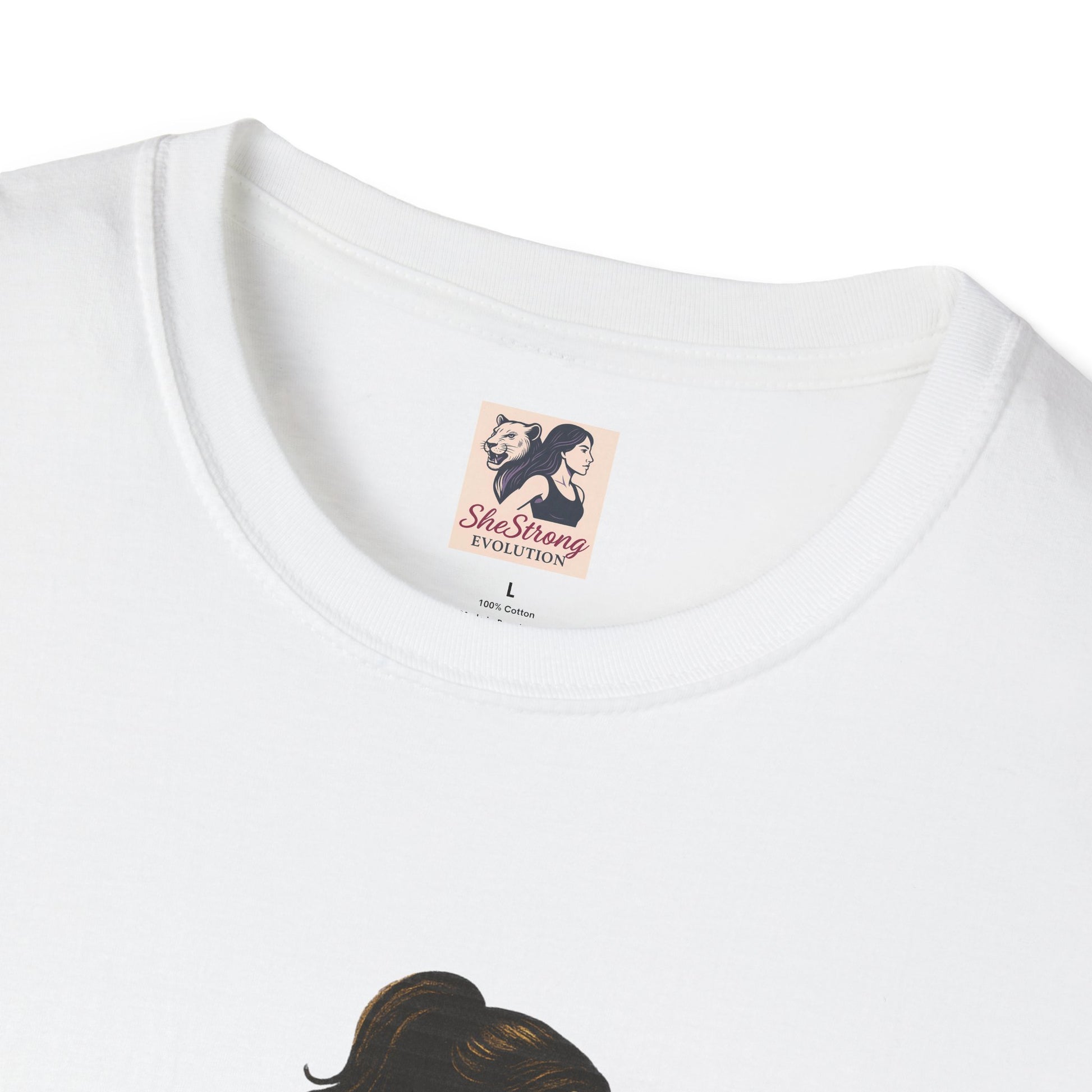 Fitness Tees