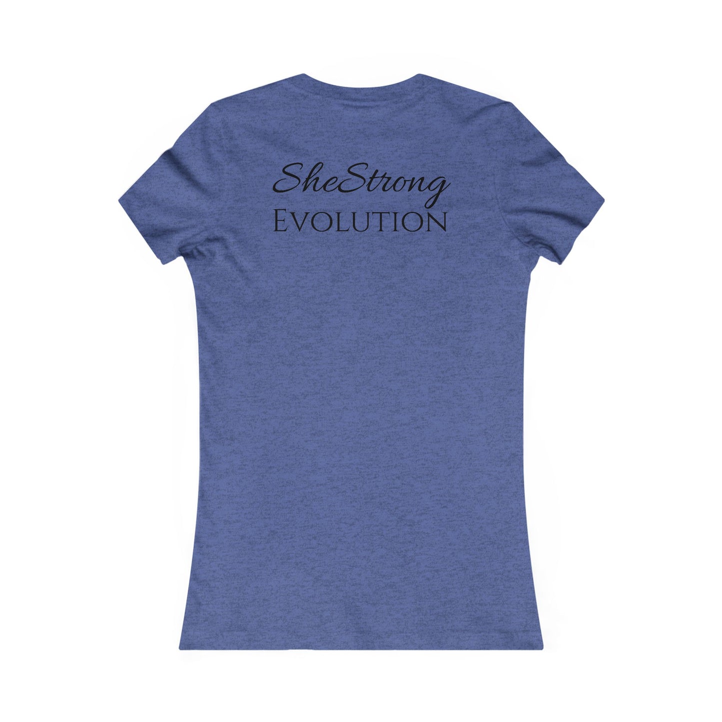 Evolution Tee Shirts For Sale