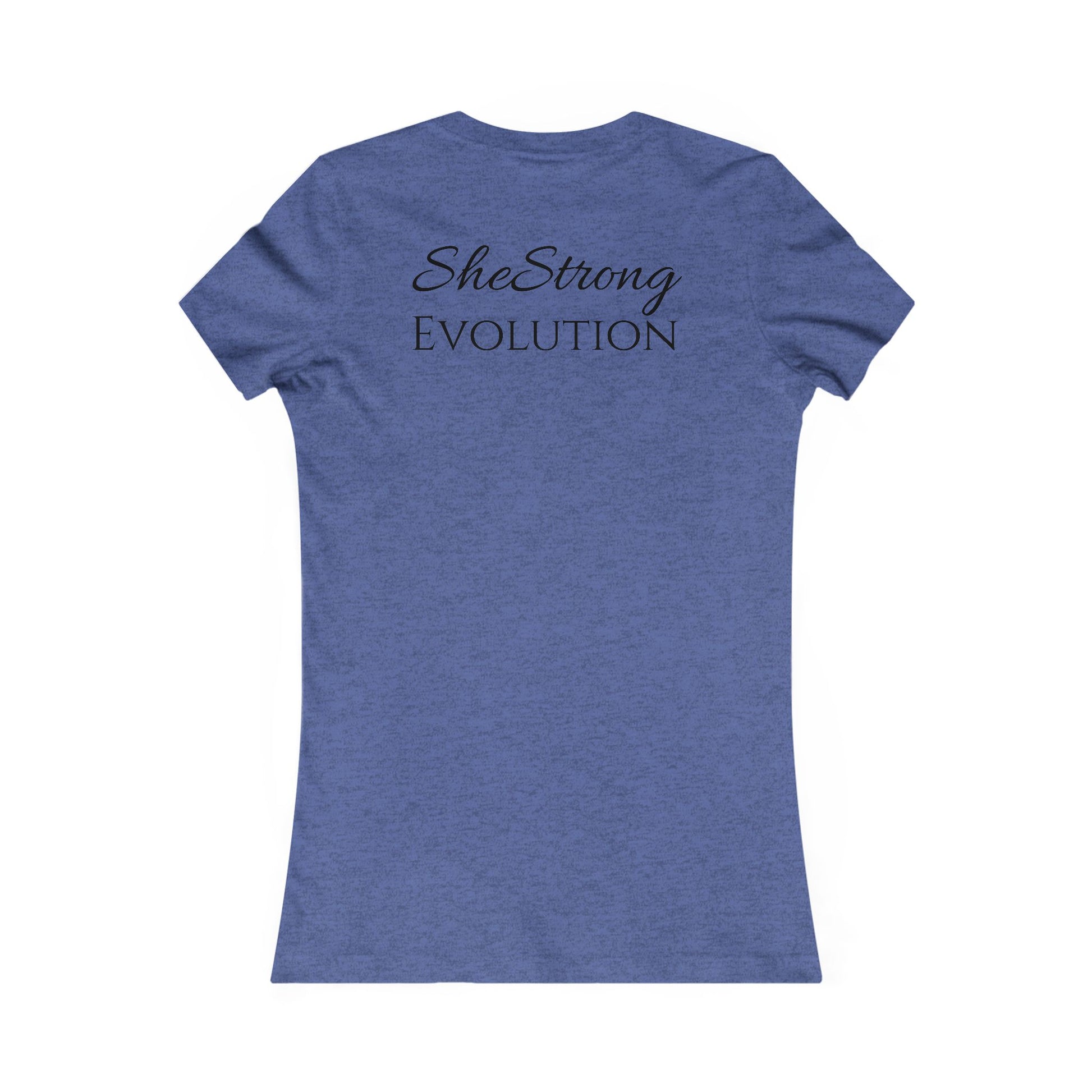 Evolution Tee Shirts For Sale