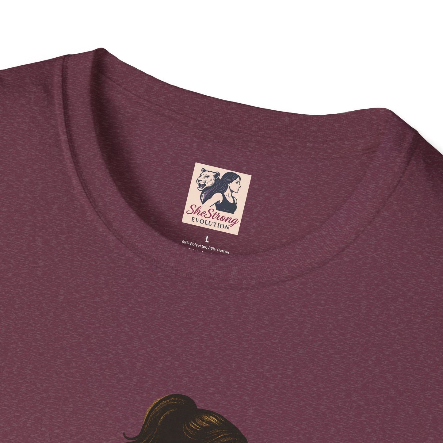 Fitness Tees