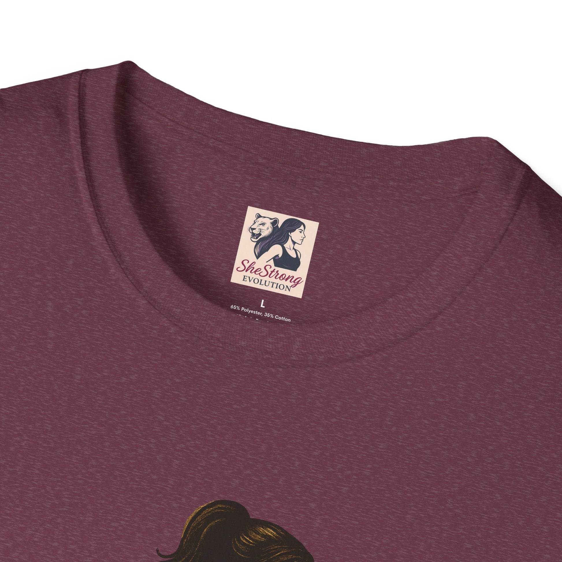 Fitness Tees