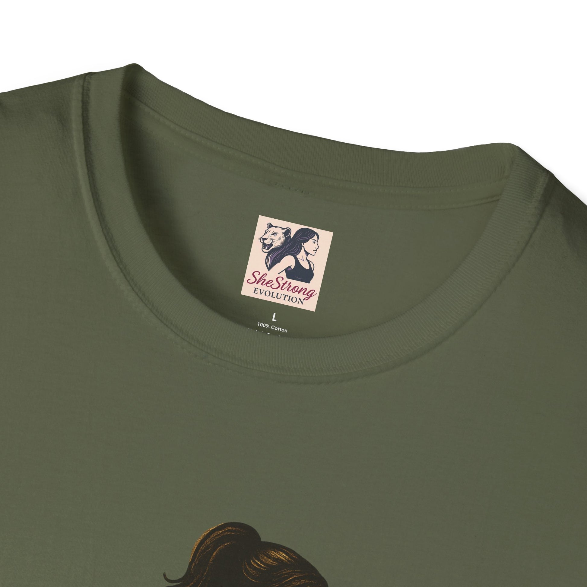 Fitness Tees