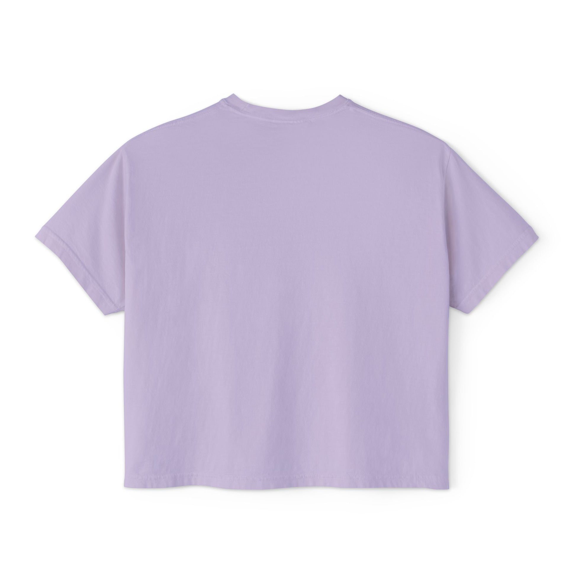 Soft Tee Shirts