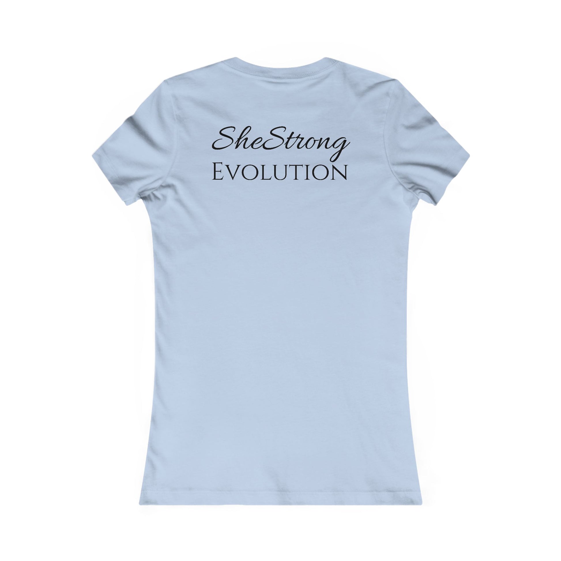 Evolution Tee Shirts For Sale