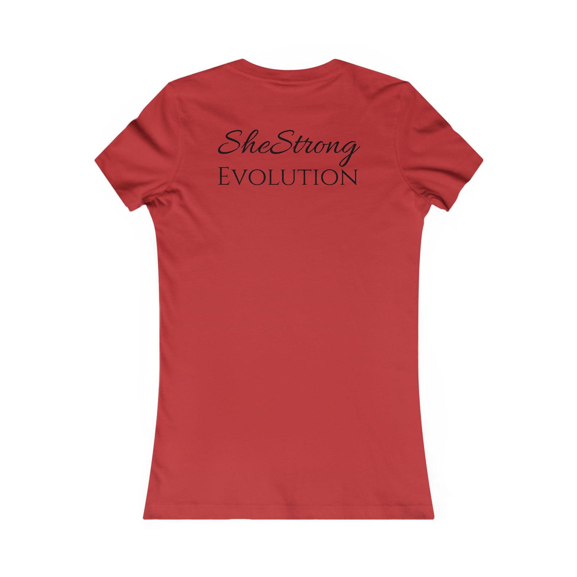 Evolution Tee Shirts For Sale
