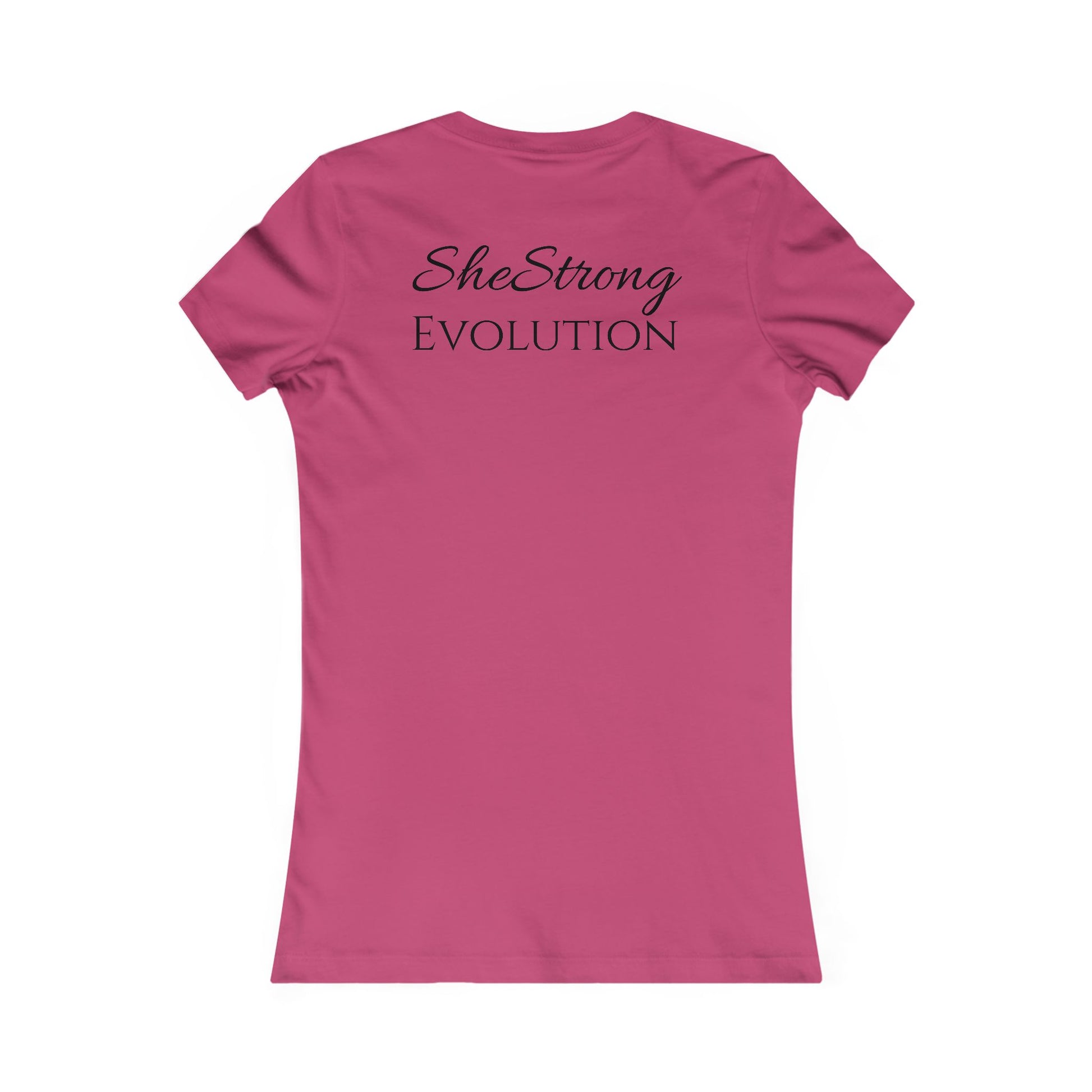 Evolution Tee Shirts For Sale