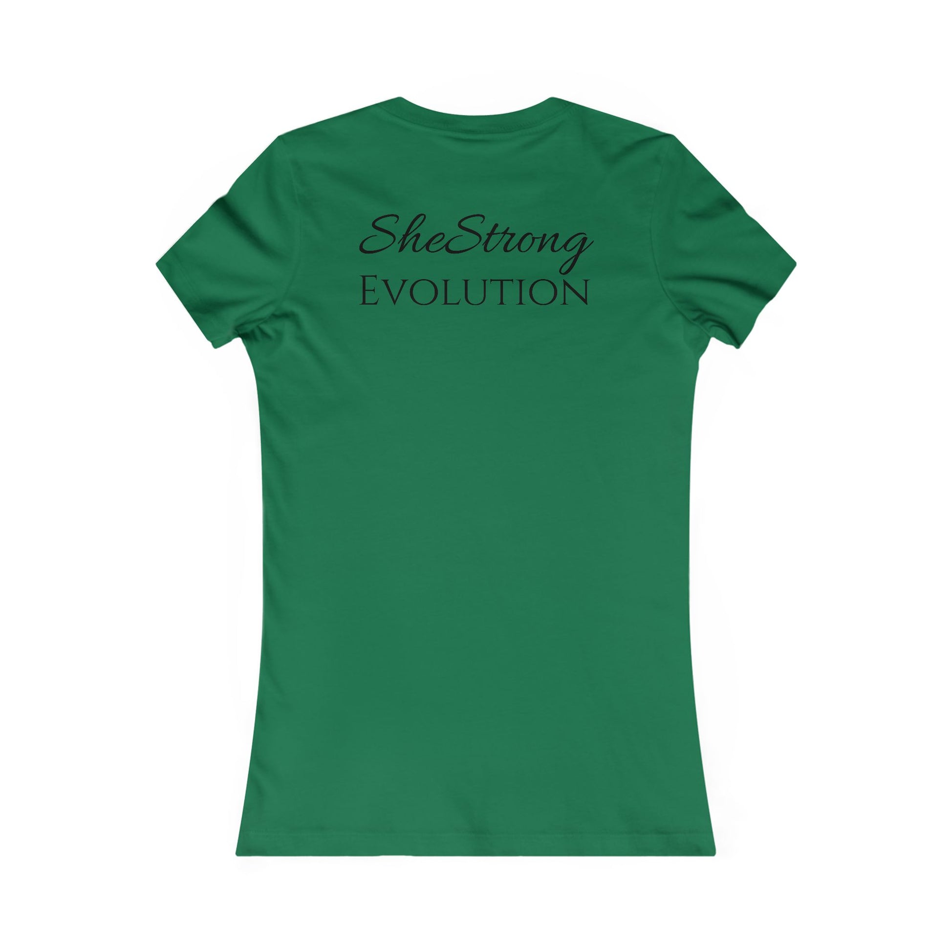 Evolution Tee Shirts For Sale