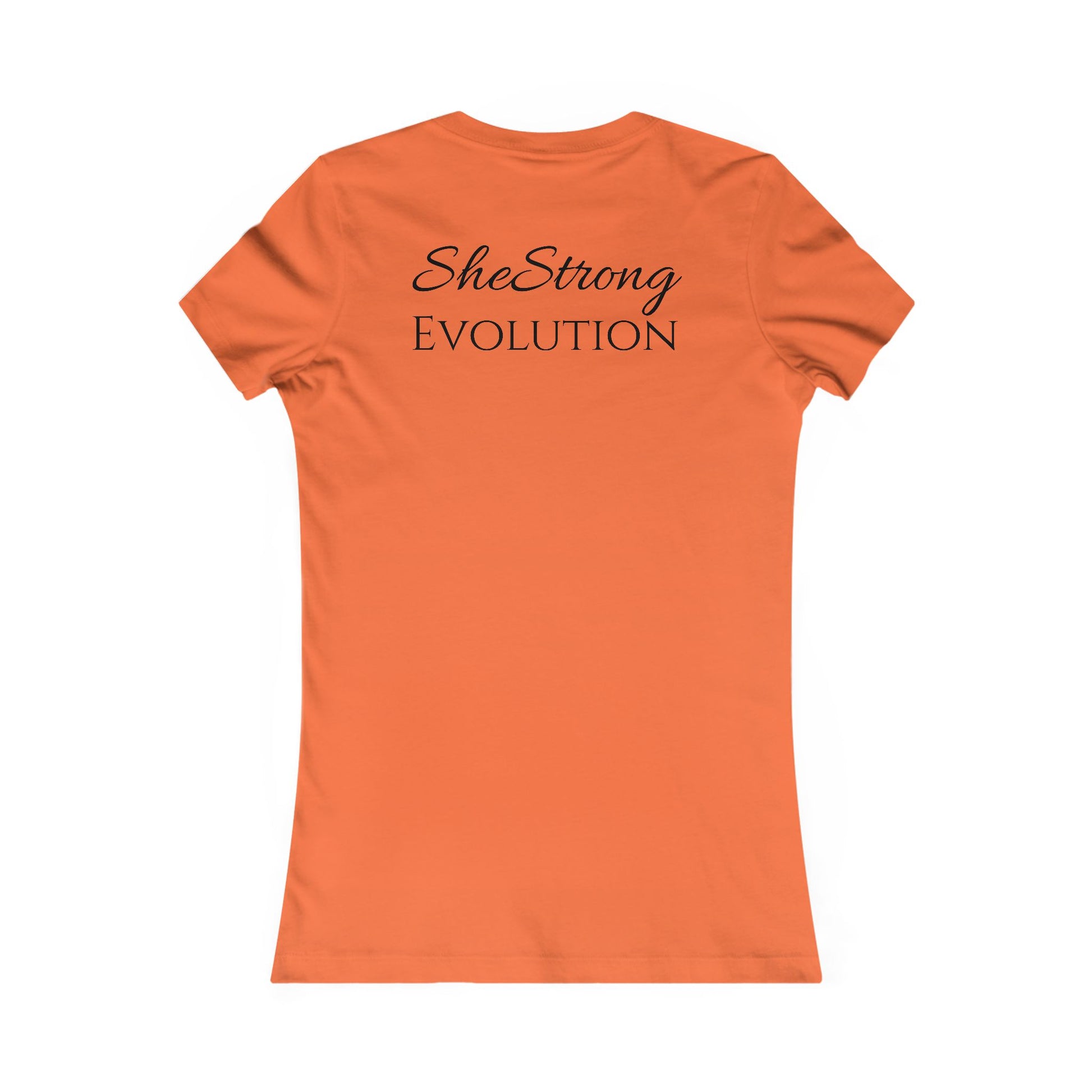 Evolution Tee Shirts For Sale
