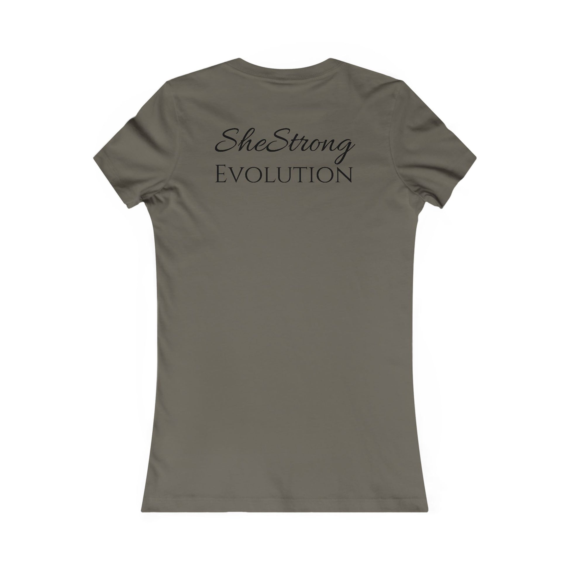 Evolution Tee Shirts For Sale