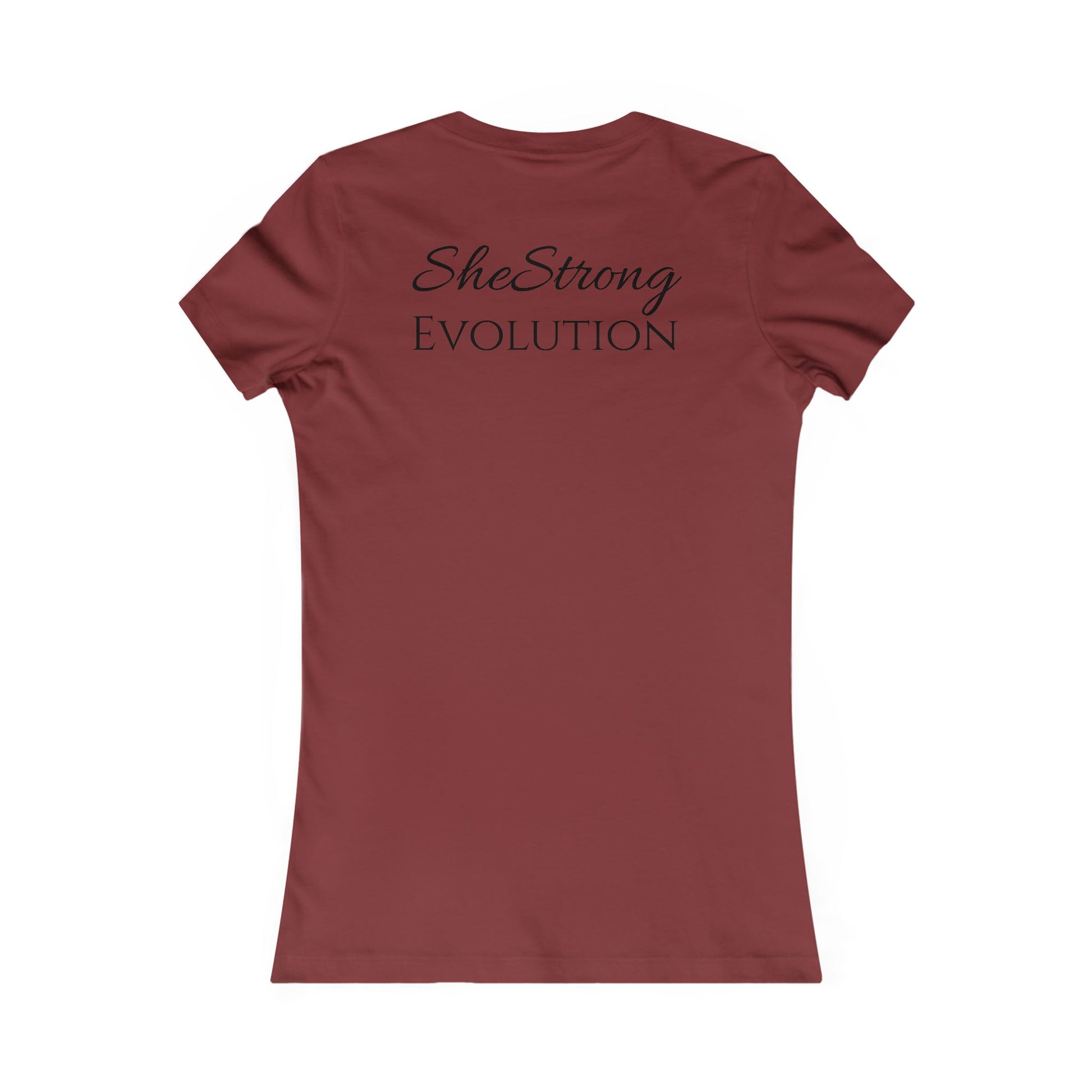 Evolution Tee Shirts For Sale
