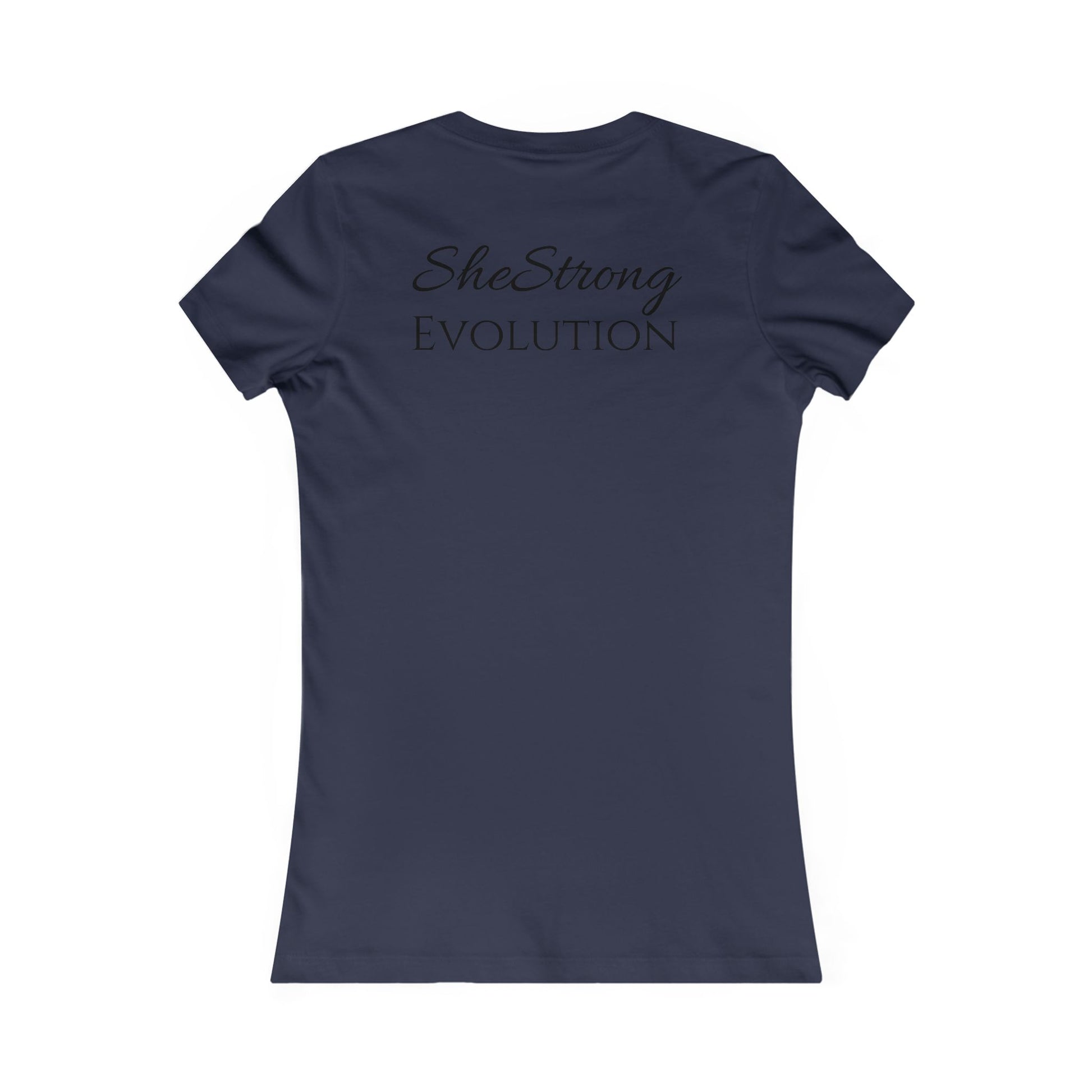Evolution Tee Shirts For Sale