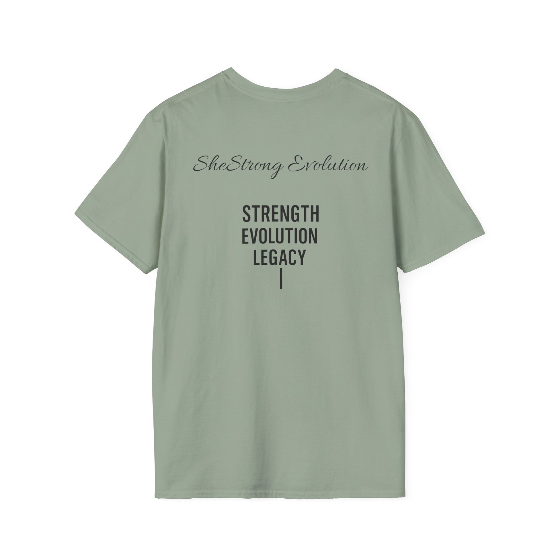 Evolution Tee Shirts For Sale