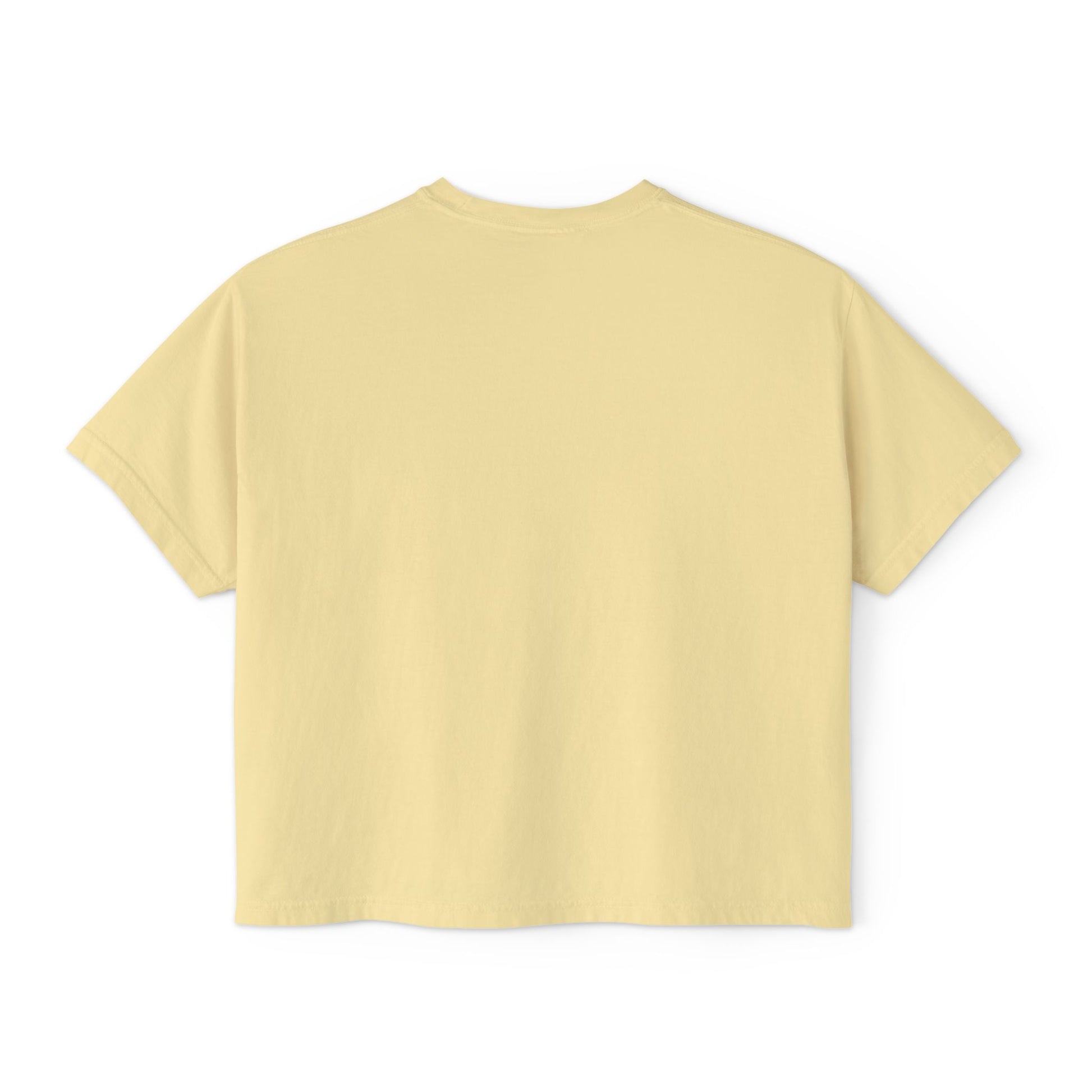 Soft Tee Shirts