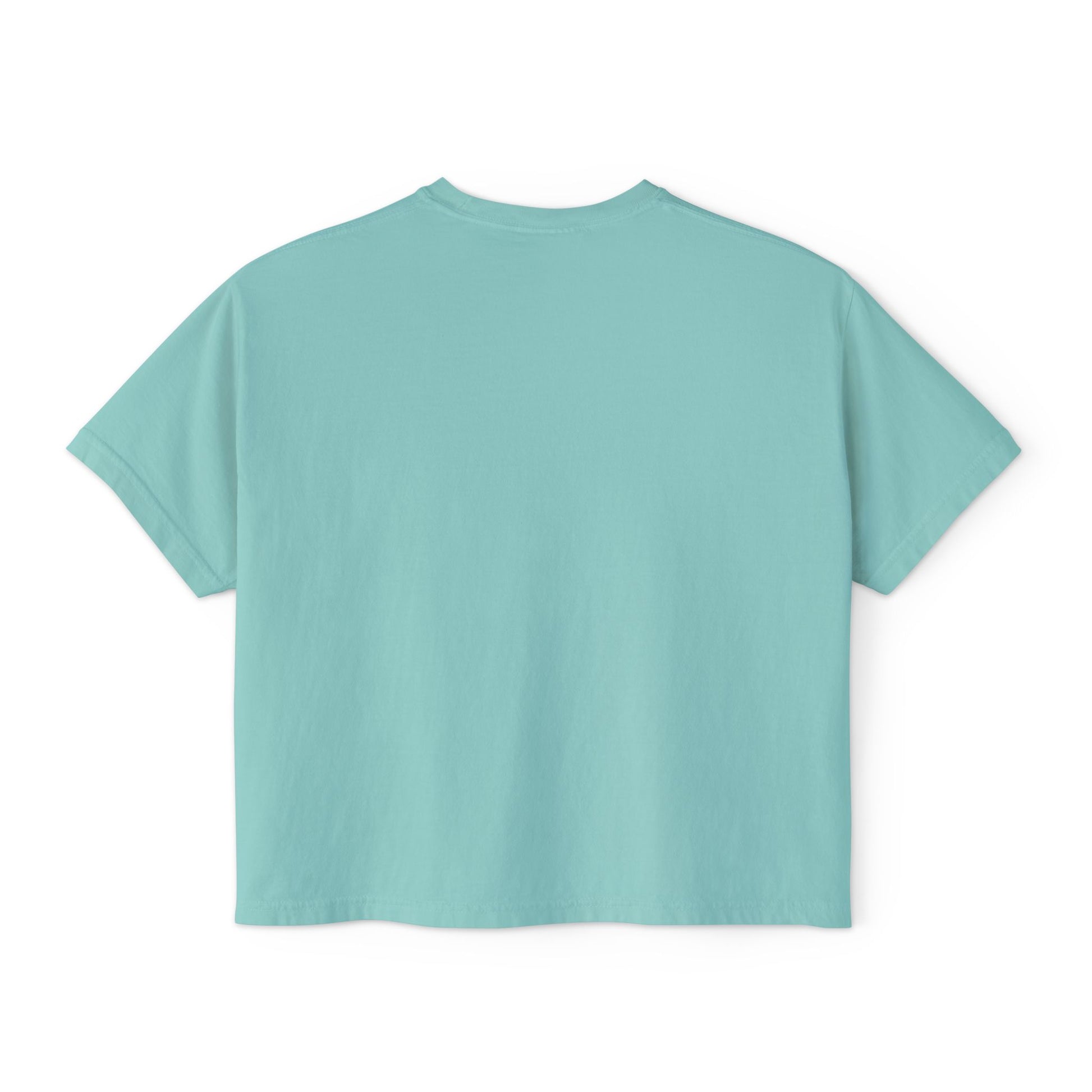 Soft Tee Shirts