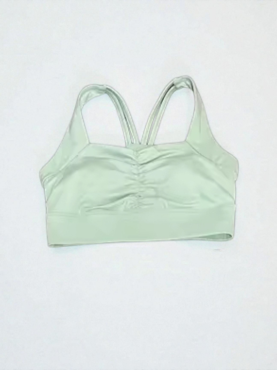 BloomFlex Bra