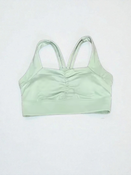 BloomFlex Bra