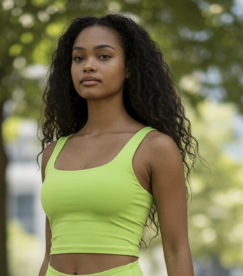 Jessica's Crop