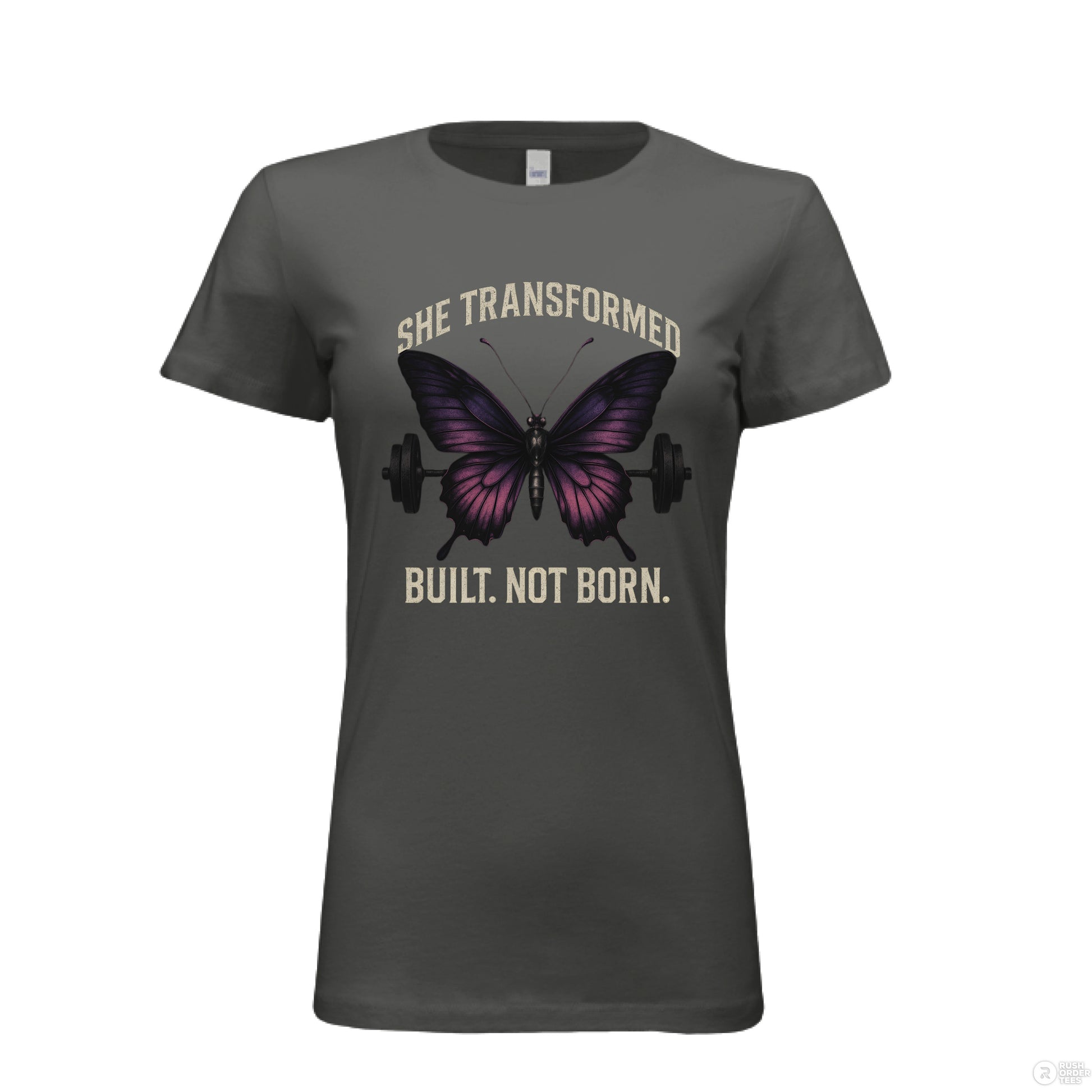 undefined - FRONT