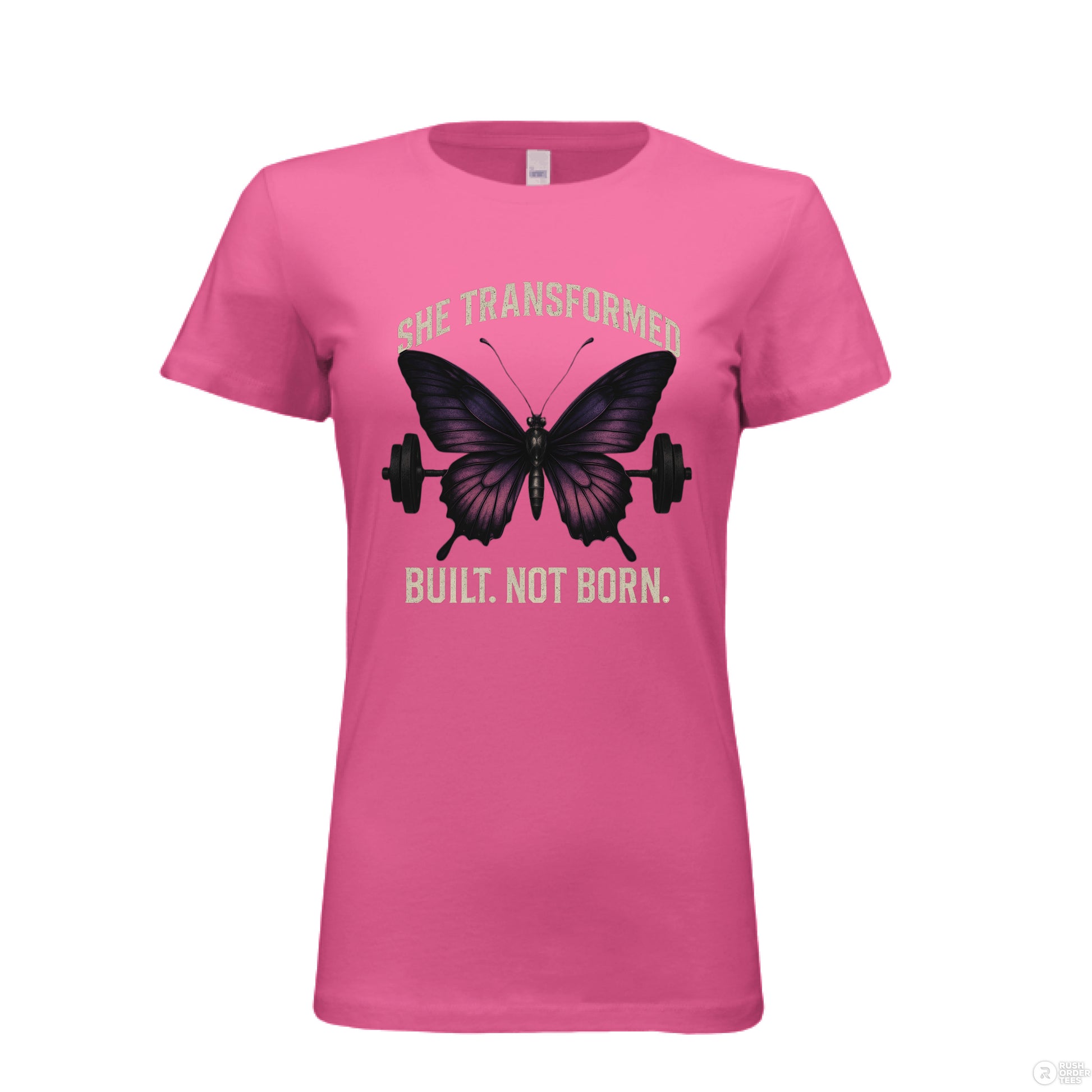 undefined - FRONT