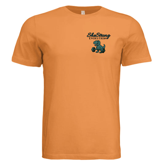 ORANGE - FRONT