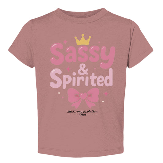 MAUVE TRIBLEND - FRONT