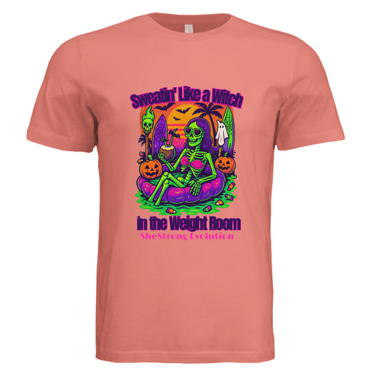 Sunset - FRONT