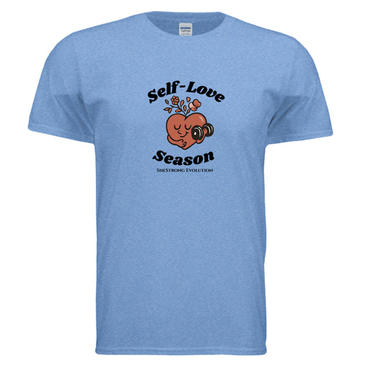 HEATHER ROYAL - FRONT