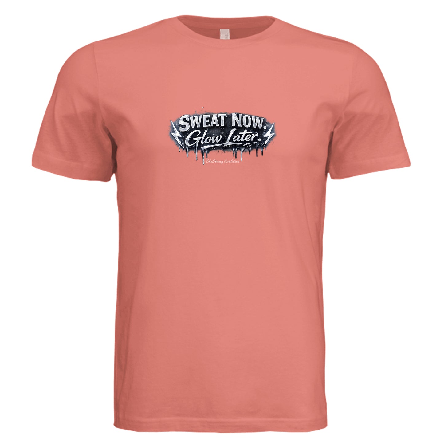 Sunset - 3001C - FRONT