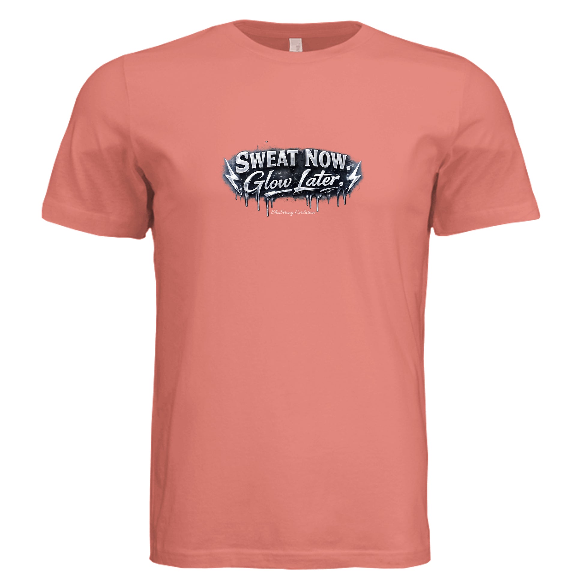 Sunset - 3001C - FRONT