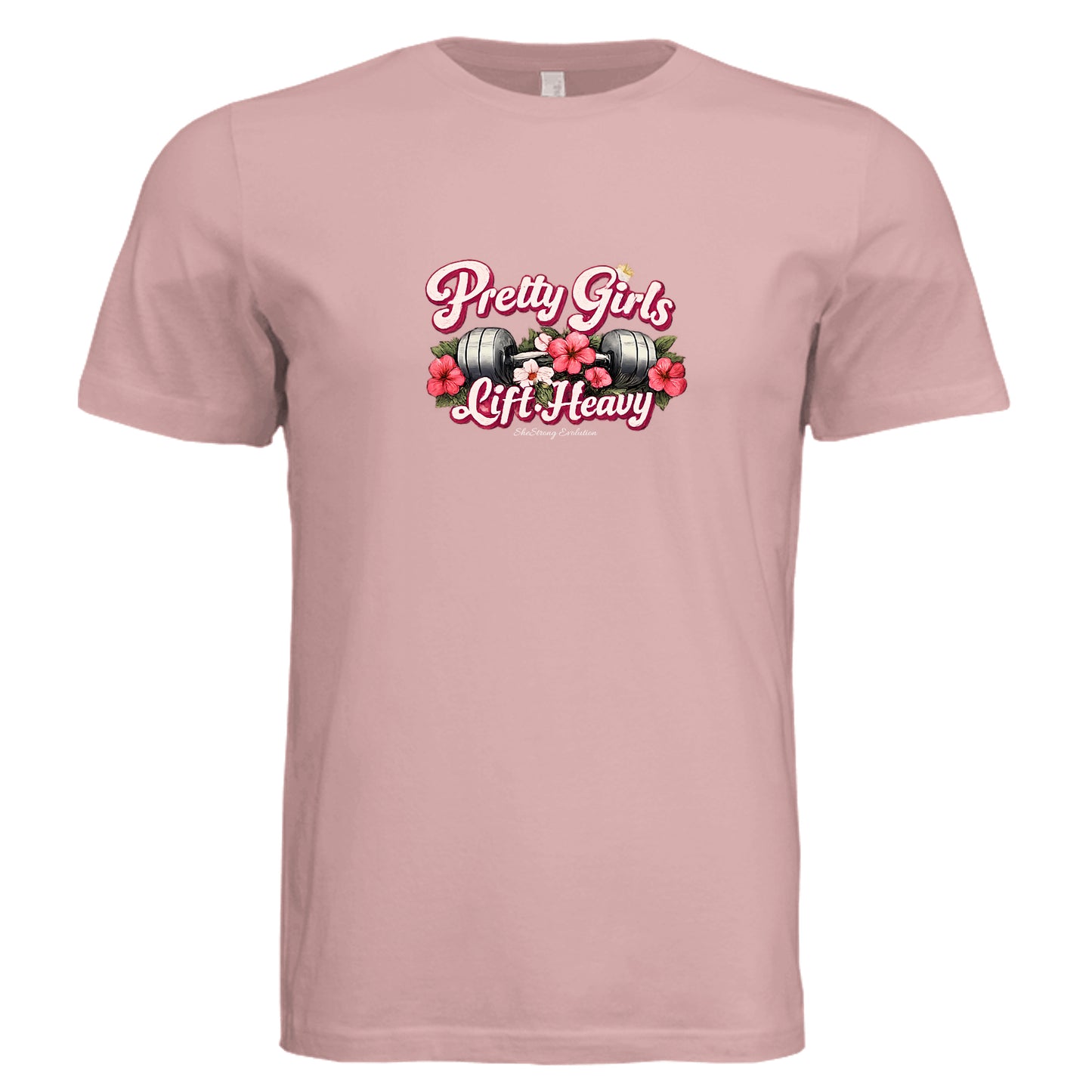 Orchid - 3001C - FRONT