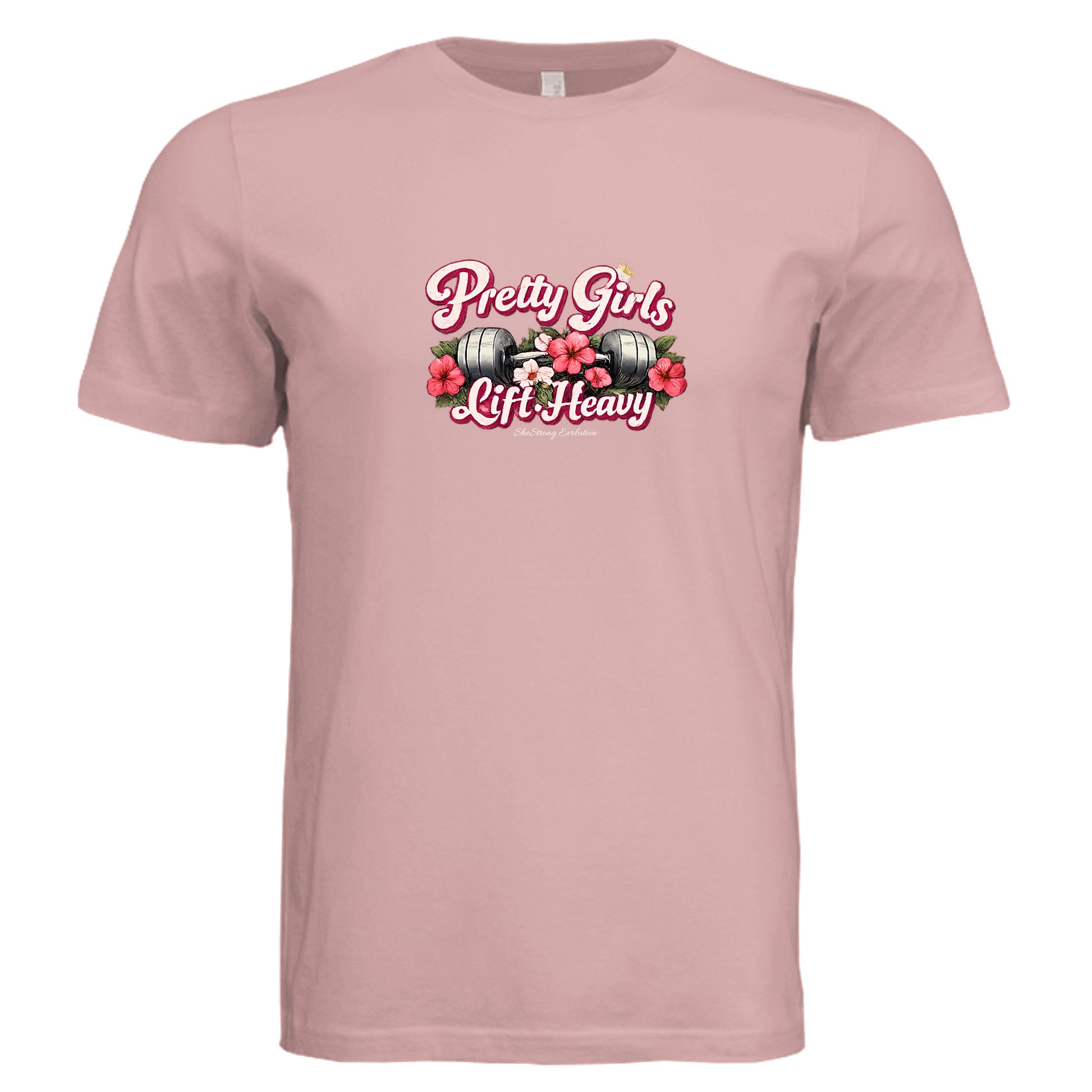 Orchid - 3001C - FRONT