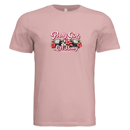 Orchid - 3001C - FRONT