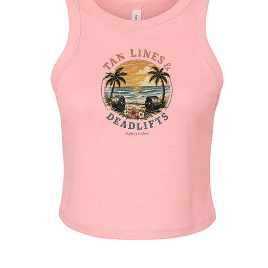 SOLID PINK BLEND - 1019 - FRONT