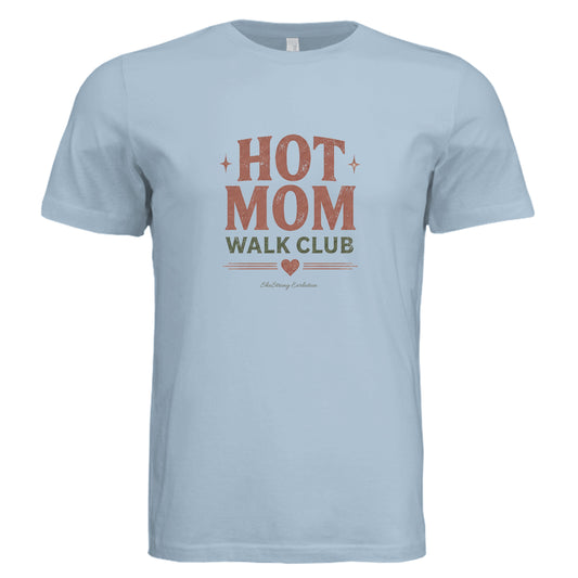 LIGHT BLUE - 3001C - FRONT