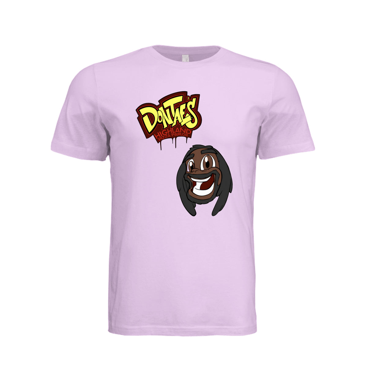 ndm:2302792