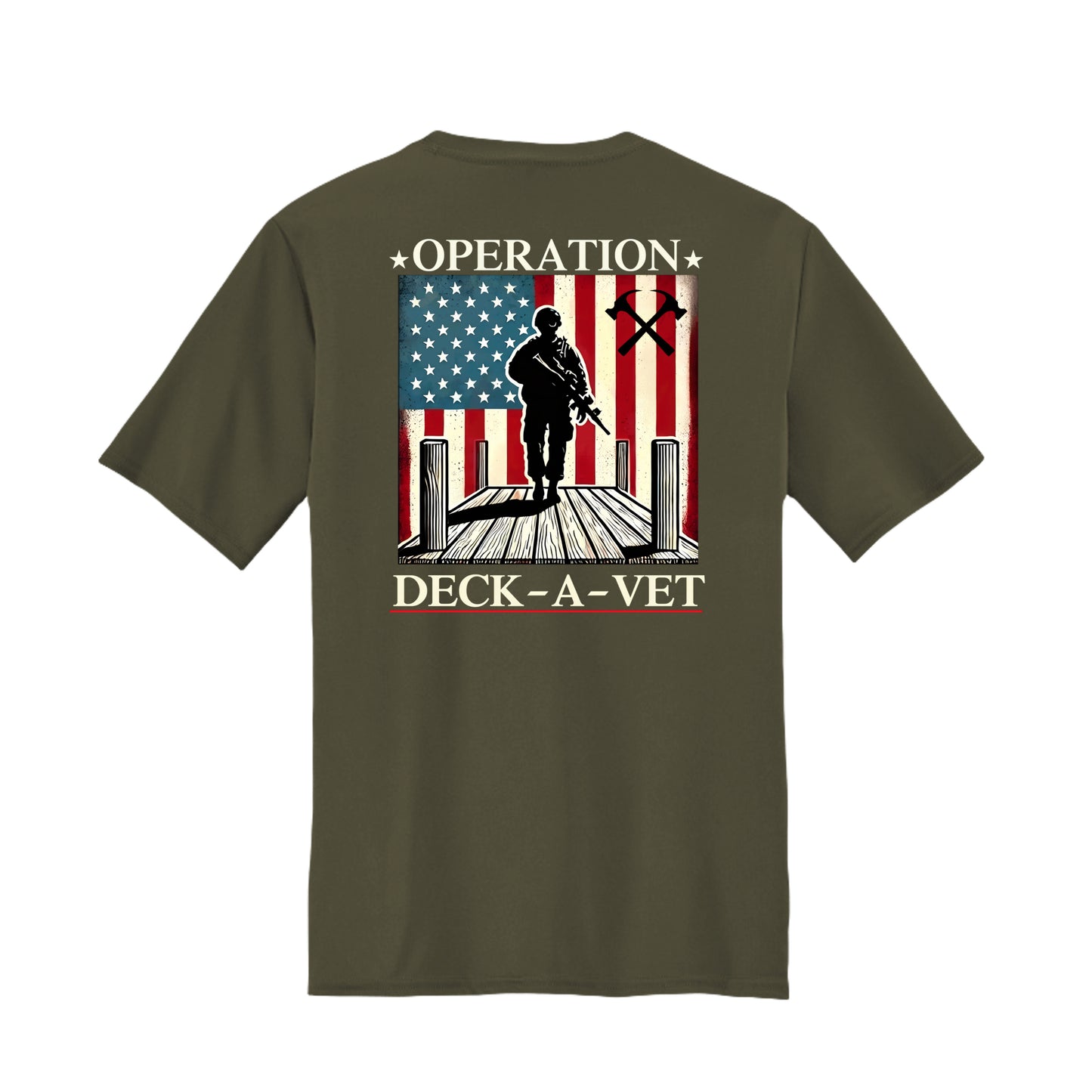 ndm:247776