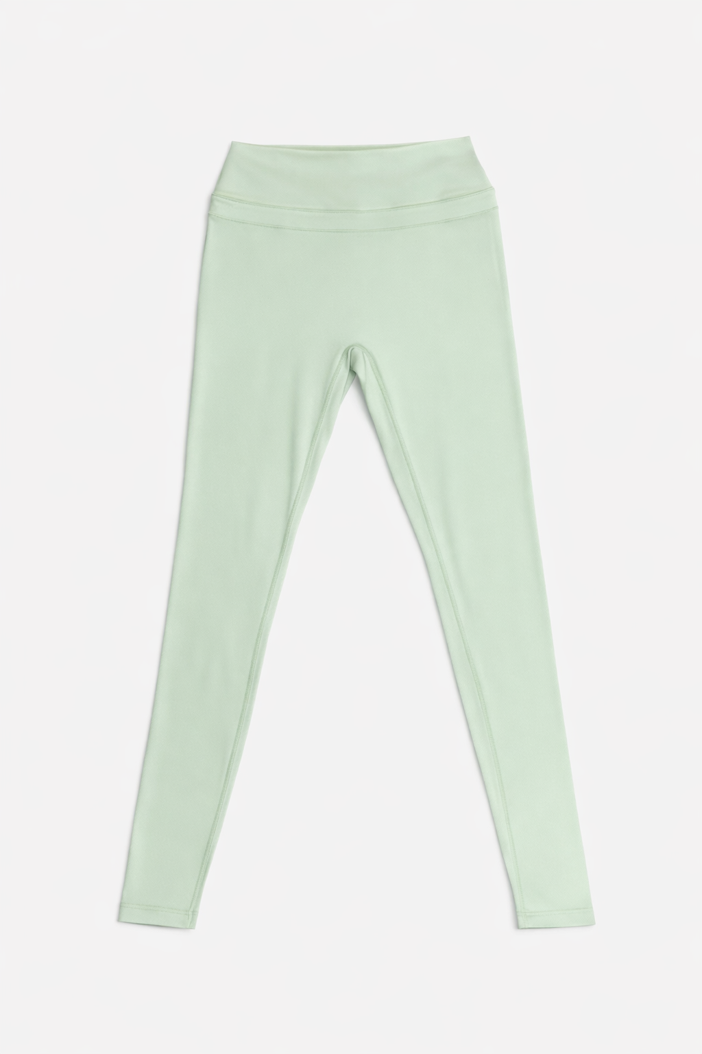 BloomForce Leggings